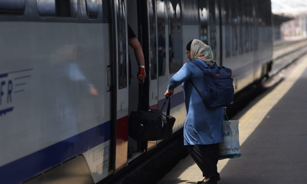 ID264255_INQUAM_Photos_George_Calin-1000x667.jpg - ReactiveNews