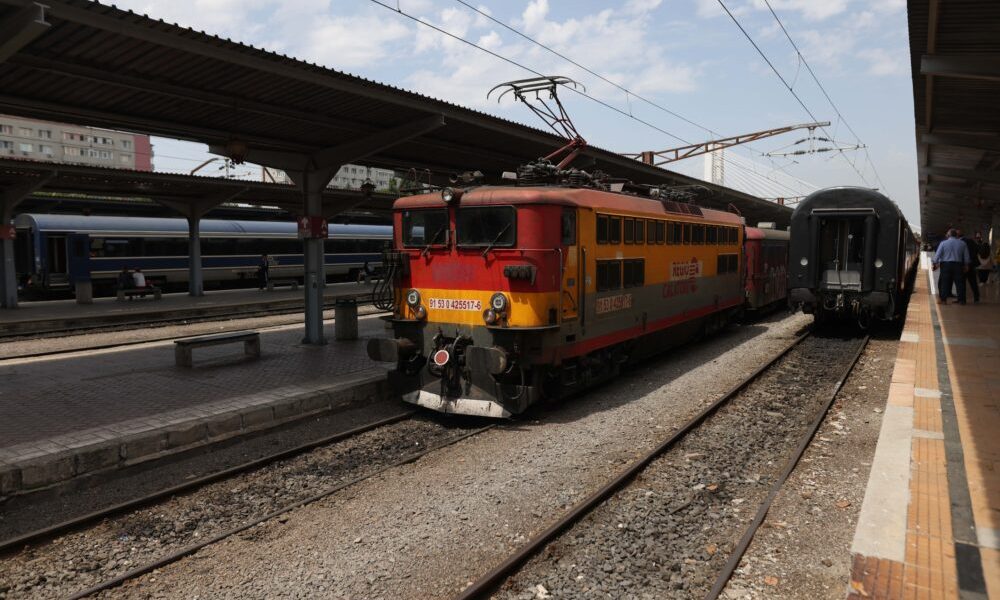 ID264263_INQUAM_Photos_George_Calin-1000x667.jpg - ReactiveNews