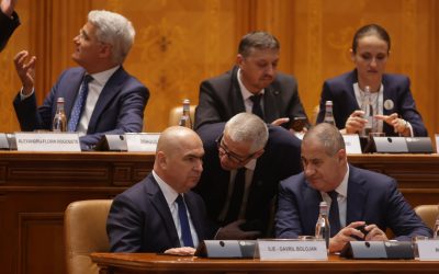 ID310145_INQUAM_Photos_George_Calin.jpg - ReactiveNews