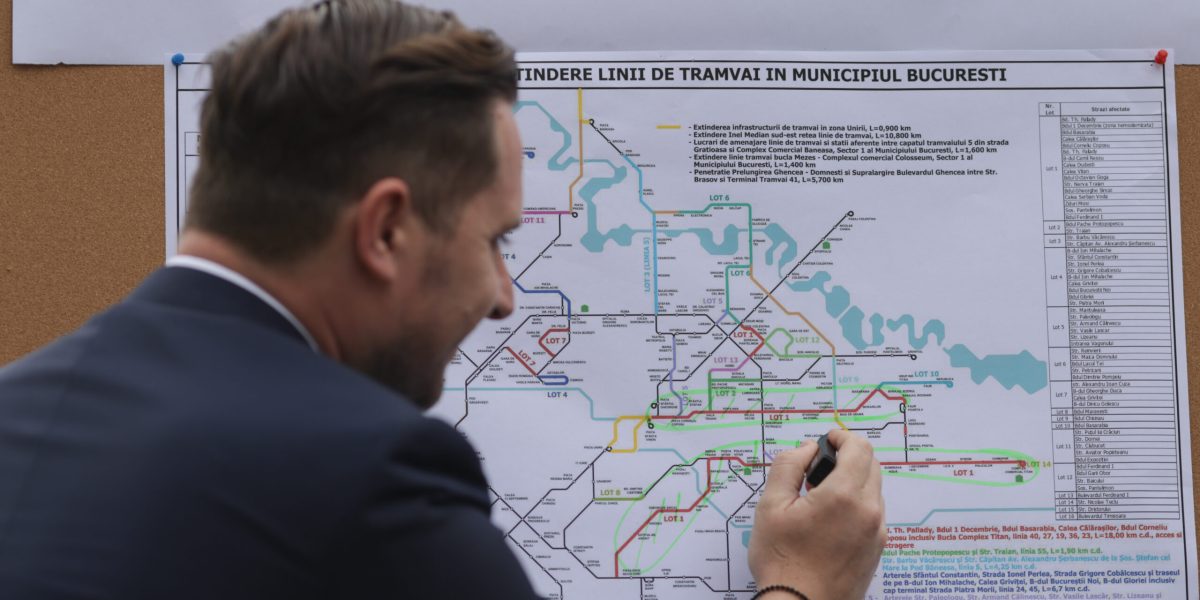 ID318251_INQUAM_Photos_George_Calin-scaled.jpg - ReactiveNews