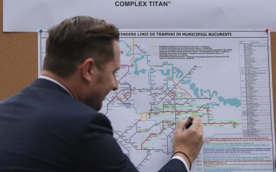 ID318251_INQUAM_Photos_George_Calin-scaled.jpg - ReactiveNews