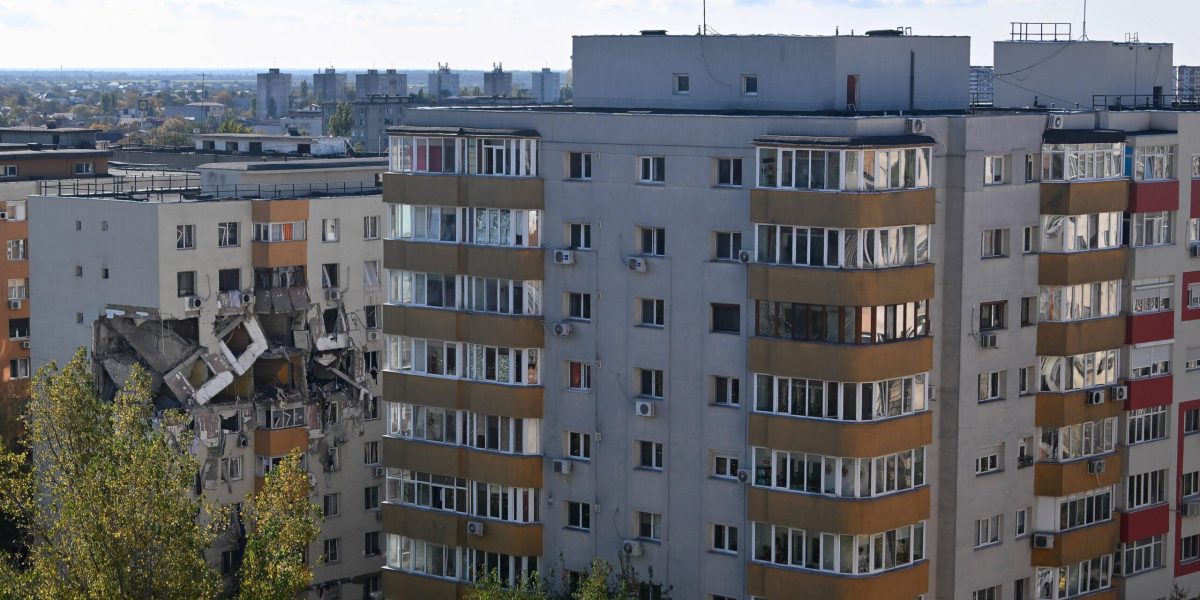 ID322383_INQUAM_Photos_Alex-Nicodim_-scaled.jpg - ReactiveNews