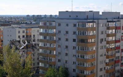 ID322383_INQUAM_Photos_Alex-Nicodim_-scaled.jpg - ReactiveNews