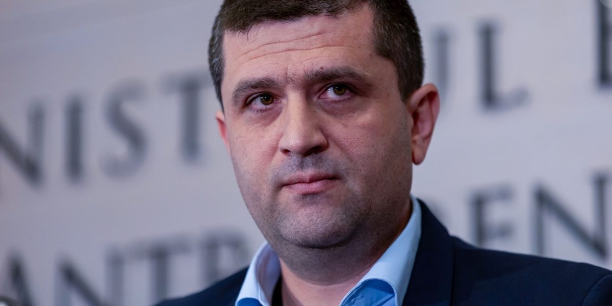 ID324917_INQUAM_Photos_Gyozo_Baghiu.jpg - ReactiveNews