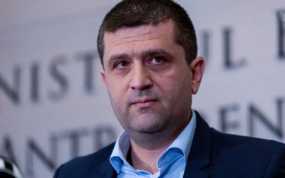 ID324917_INQUAM_Photos_Gyozo_Baghiu.jpg - ReactiveNews