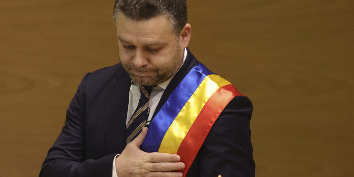 ID329495_INQUAM_Photos_Octav_Ganea-1600x1067-1.jpg - ReactiveNews