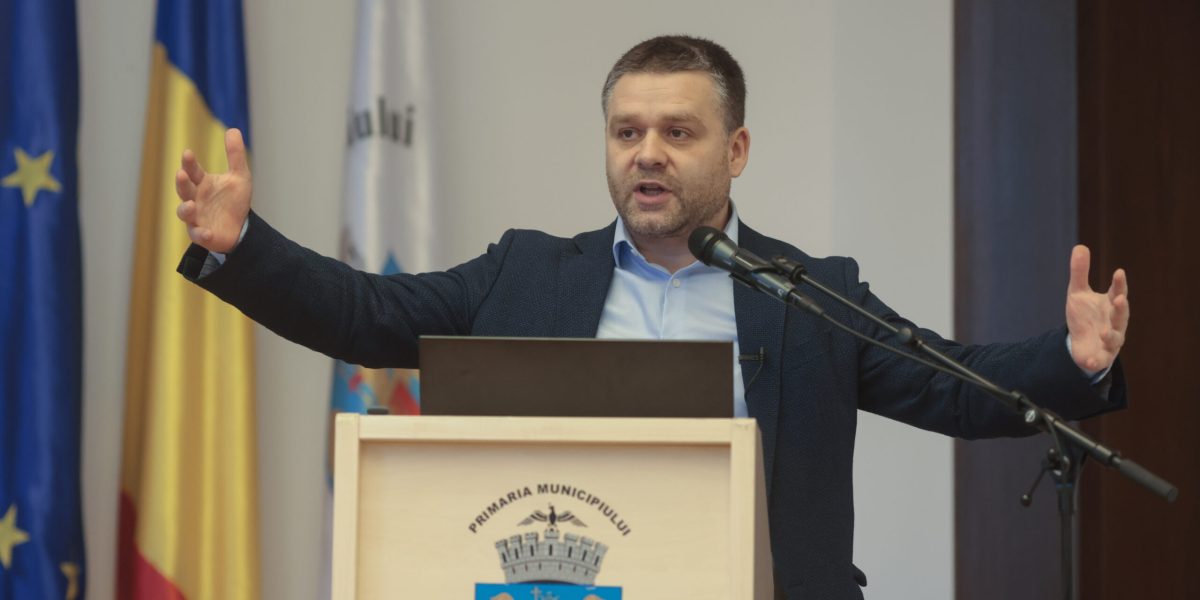 ID329593_INQUAM_Photos_George_Calin-scaled.jpg - ReactiveNews