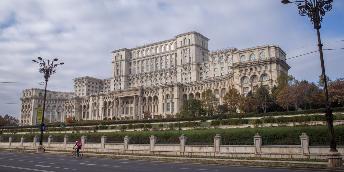 IMG_1918.jpg - ReactiveNews