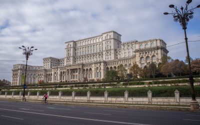 IMG_1918.jpg - ReactiveNews