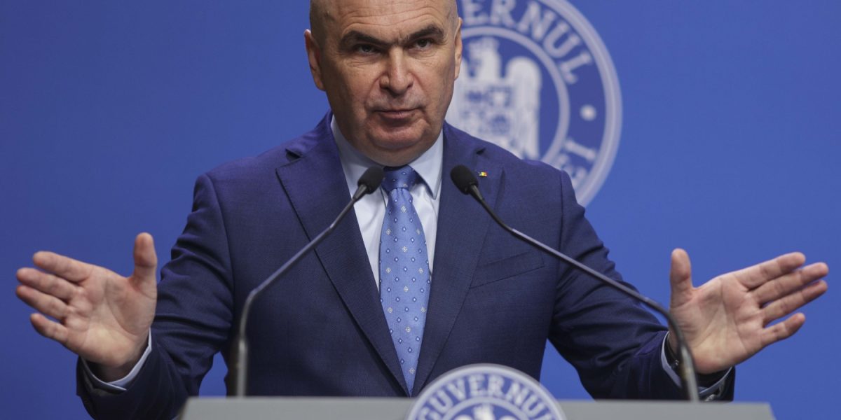 INSTANT_GUVERN_CONF_BOLOJAN_006_INQUAM_Photos_Octav_Ganea.jpg - ReactiveNews