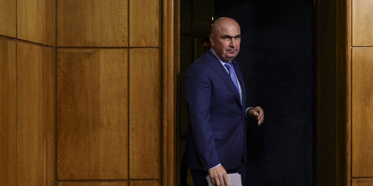 INSTANT_GUV_CONF_BOLOJAN_014_INQUAM_Photos_Octav_Ganea-1.jpg - ReactiveNews