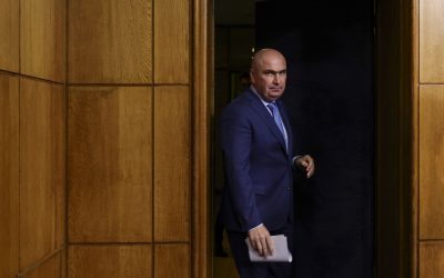 INSTANT_GUV_CONF_BOLOJAN_014_INQUAM_Photos_Octav_Ganea-1.jpg - ReactiveNews