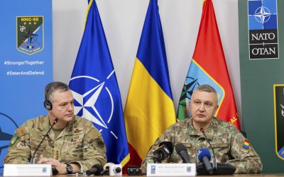 INSTANT_NATO_GRYNKEWICH_SIBIU_06_INQUAM_Ovidiu_Matiu.jpg - ReactiveNews