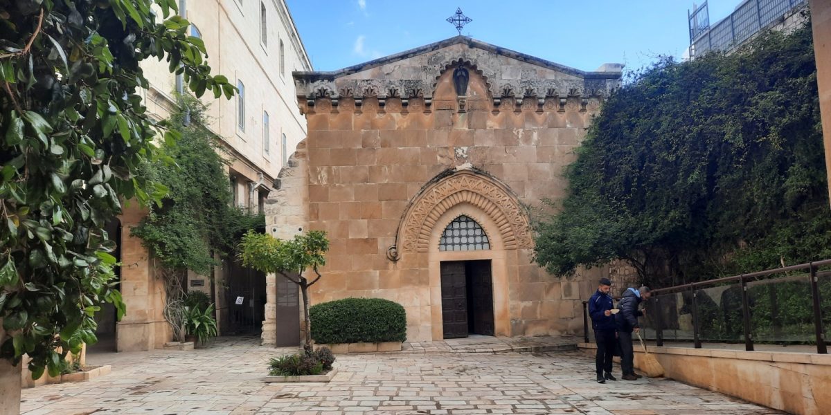 Ierusalim-13-Sanctuarul-flagelarii.jpg - ReactiveNews