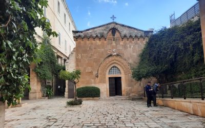 Ierusalim-13-Sanctuarul-flagelarii.jpg - ReactiveNews