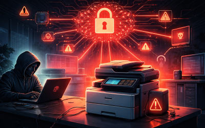 Imprimantele-noua-poarta-de-intrare-pentru-atacuri-cibernetice-cu-AI-800x533.png - ReactiveNews