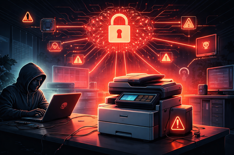 Imprimantele-noua-poarta-de-intrare-pentru-atacuri-cibernetice-cu-AI-800x533.png - ReactiveNews