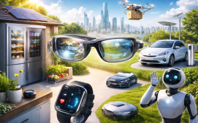 Inventii-din-2025-care-ar-putea-schimba-complet-viata-de-zi-cu-zi-800x533.png - ReactiveNews