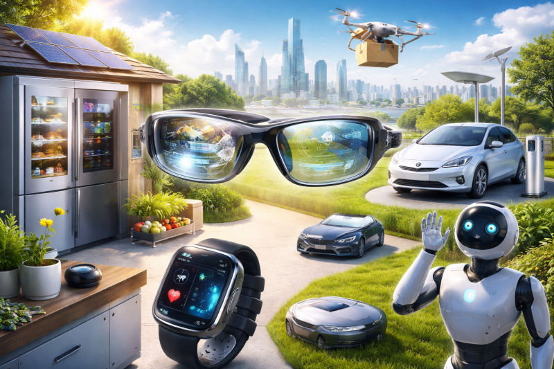 Inventii-din-2025-care-ar-putea-schimba-complet-viata-de-zi-cu-zi-800x533.png - ReactiveNews