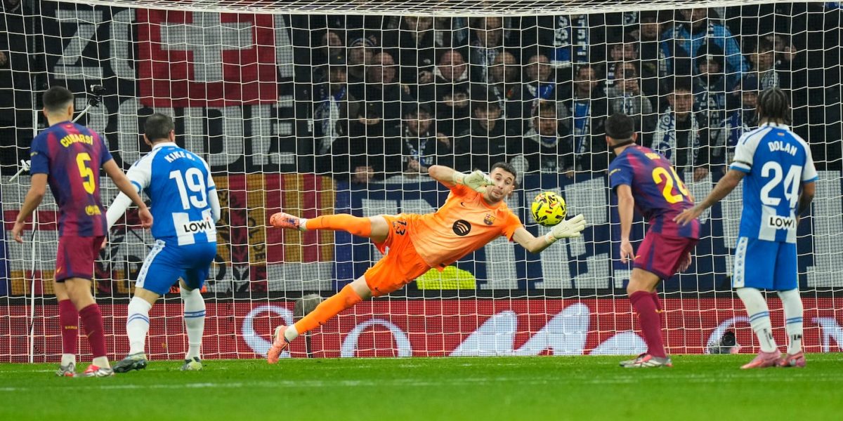 J2EEEFY4IBI6HED35SHW75ZU2E.jpg - ReactiveNews