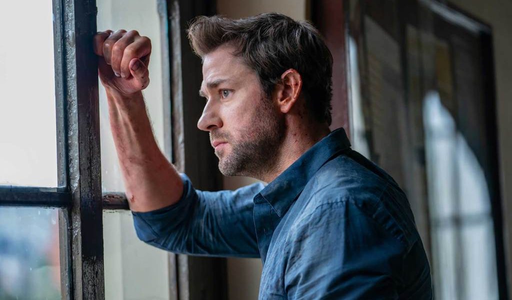 Jack-Ryan-Season-2-Episode-2-Still-1.jpeg - ReactiveNews