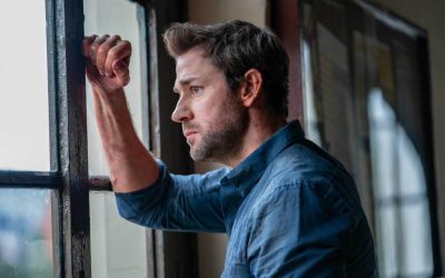 Jack-Ryan-Season-2-Episode-2-Still-1.jpeg - ReactiveNews