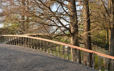 Jmhhc2g9MWQ2MWM4NmVjMDk0ZDFiNzFiNjkwMTYzMDM2MjNiYWY.thumb_.jpg - ReactiveNews