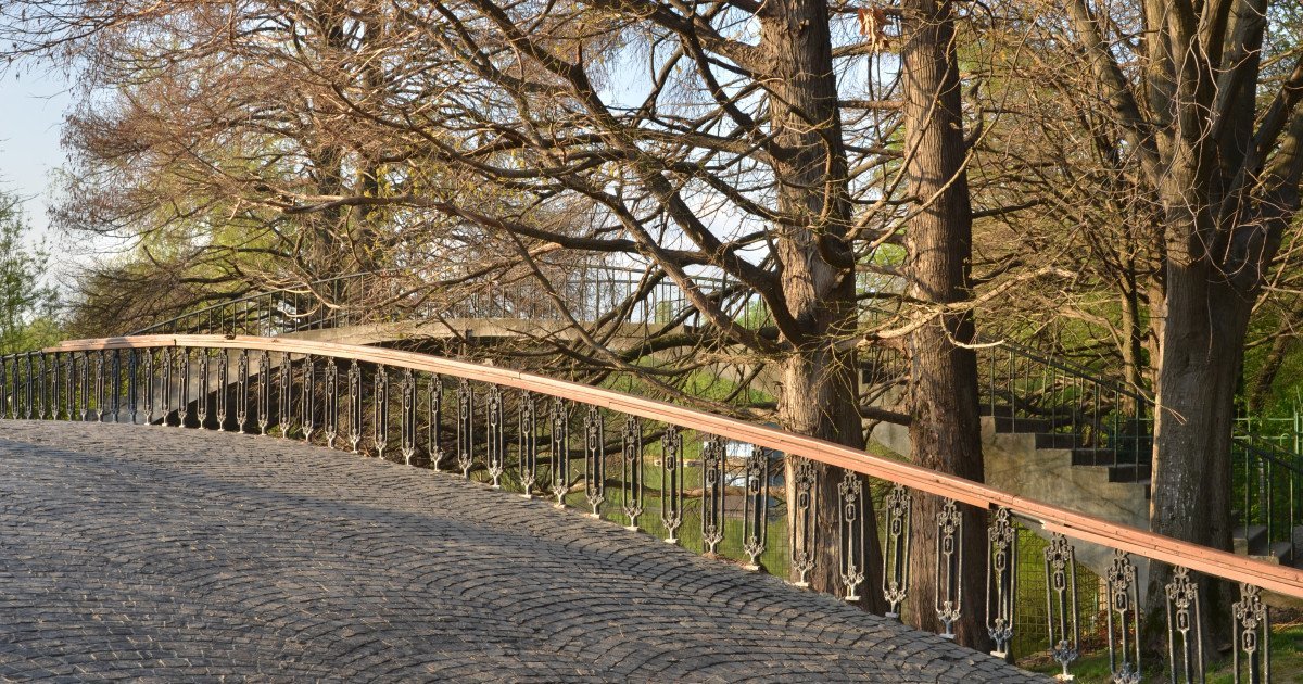 O iarnă mai caldă decât de obicei în România Vremea din România va fi, în următoarele patru săptămâni, semnificativ mai caldă decât media obișnuită pentru acest sezon, potrivit estimării elaborate de Administrația Națională de Meteorologie (ANM)