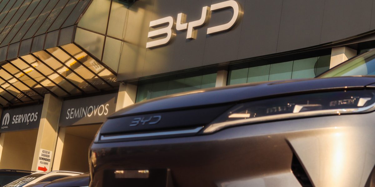 JnpjPTEmaGFzaD1mYWZjNWU3OGU4YTAxNjBjMjIwZmM2NGI2MjBlZjg0Ng.thumb_.jpg - ReactiveNews