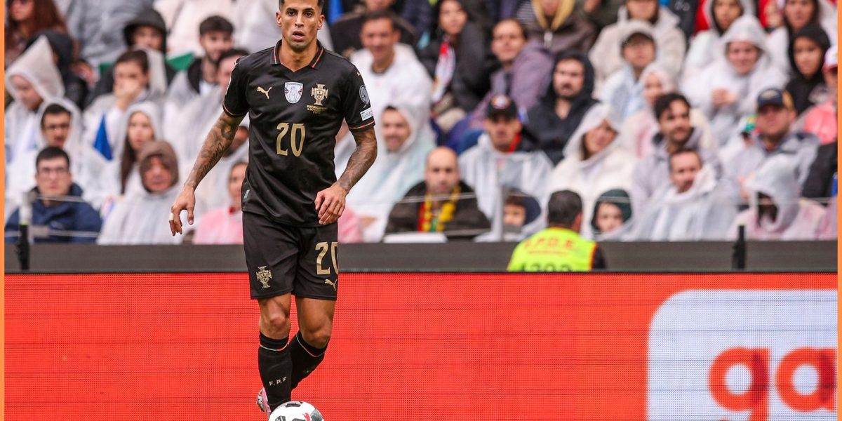 Joao-Cancelo-1.jpg - ReactiveNews