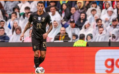 Joao-Cancelo-1.jpg - ReactiveNews