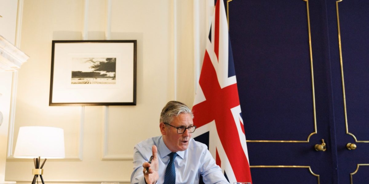 Keir-Starmer.jpg - ReactiveNews