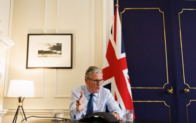 Keir-Starmer.jpg - ReactiveNews