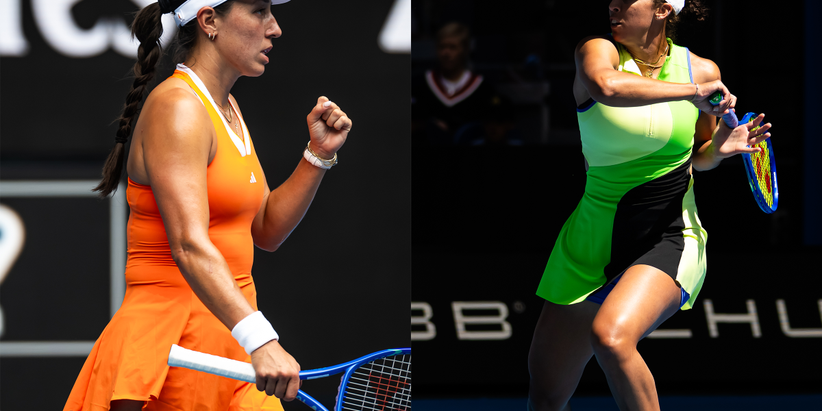 KeysPegulaJimmie48.png - ReactiveNews