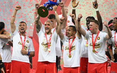 Le-a-dat-planurile-peste-cap-Fostul-fotbalist-de-la-FCSB-nu-vrea-sa-plece-de-la-echipa-care-vrea-sa.jpeg - ReactiveNews