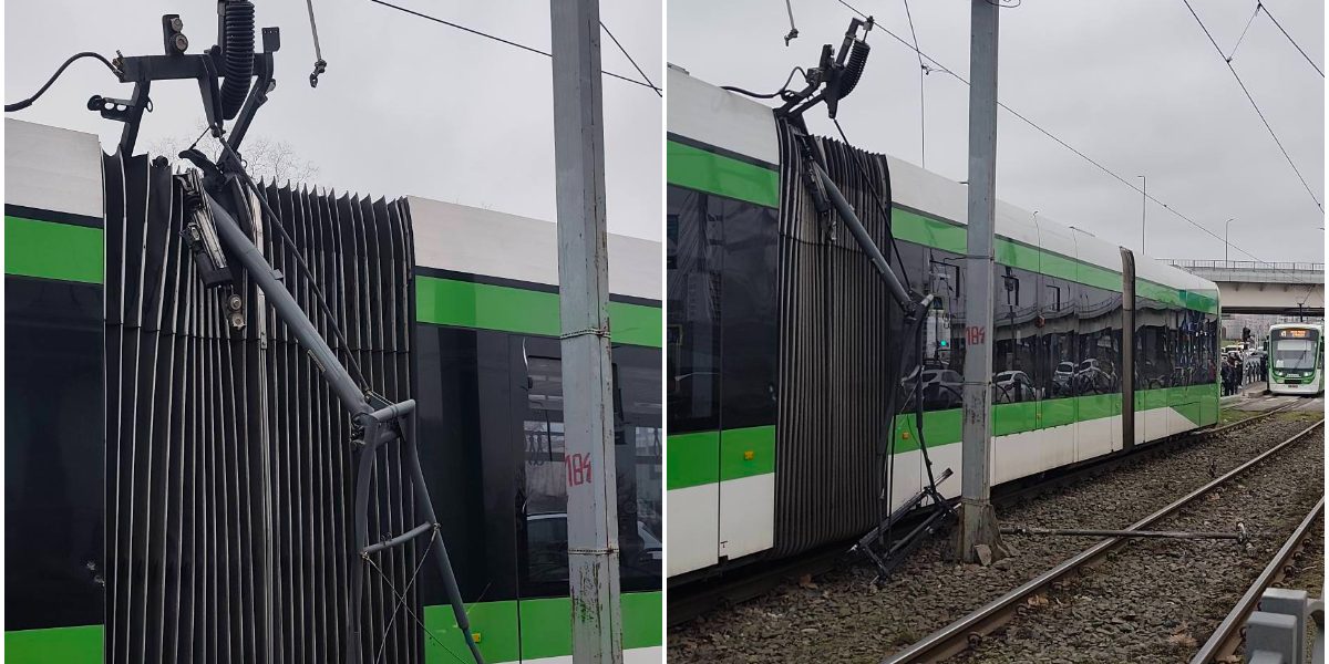 Linia-tramvaiului-41.jpg - ReactiveNews