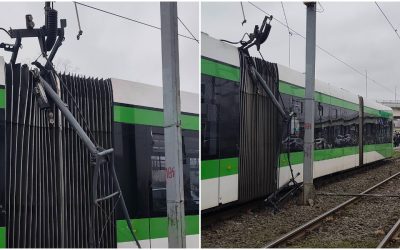 Linia-tramvaiului-41.jpg - ReactiveNews