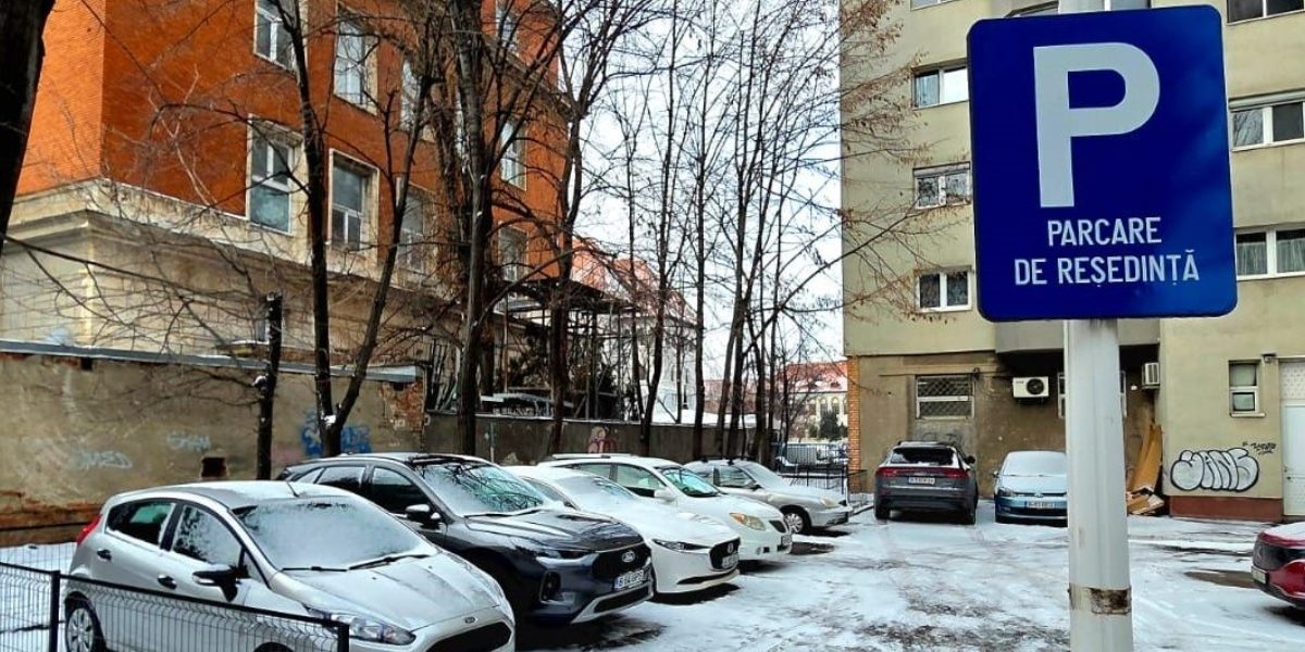 Locurile-de-parcare-de-resedinta-Sector-1.jpg - ReactiveNews