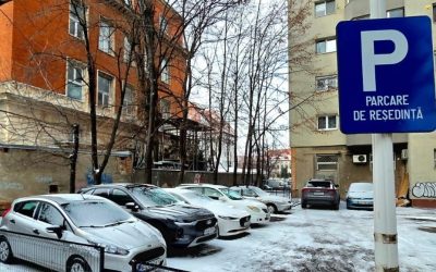 Locurile-de-parcare-de-resedinta-Sector-1.jpg - ReactiveNews