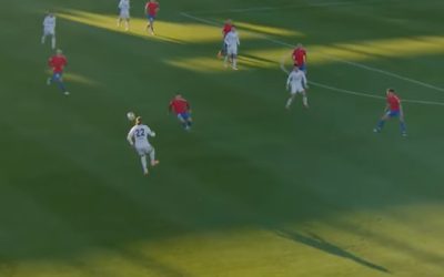 MCZ6Yz0xJmhhc2g9NzZkYjYwZmQ4M2IxNjUwNjc2OWMxMDBkMWUxYzViYjM.thumb_.jpg - ReactiveNews