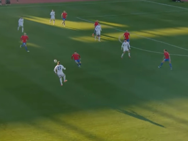 MCZ6Yz0xJmhhc2g9NzZkYjYwZmQ4M2IxNjUwNjc2OWMxMDBkMWUxYzViYjM.thumb_.jpg - ReactiveNews