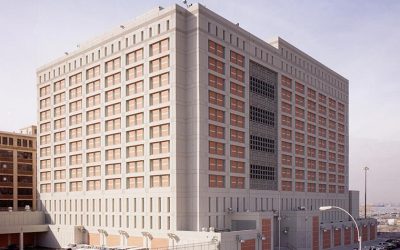 MDC-Brooklyn.jpg - ReactiveNews