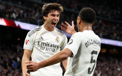 MDMzODM2ZGQxOTZiOTM0ZDQ5OTNlNjg0YzAwODk1ZTQ.thumb_.jpg - ReactiveNews