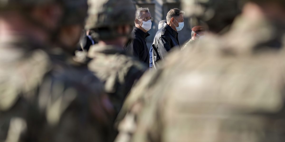 MK_NATO_STOLT_IOHA_2_29_INQUAM_Octav_Ganea.jpg - ReactiveNews