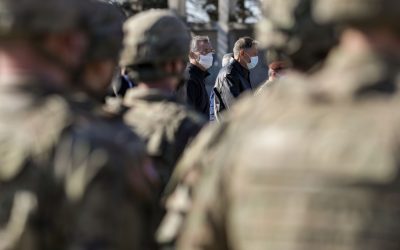 MK_NATO_STOLT_IOHA_2_29_INQUAM_Octav_Ganea.jpg - ReactiveNews