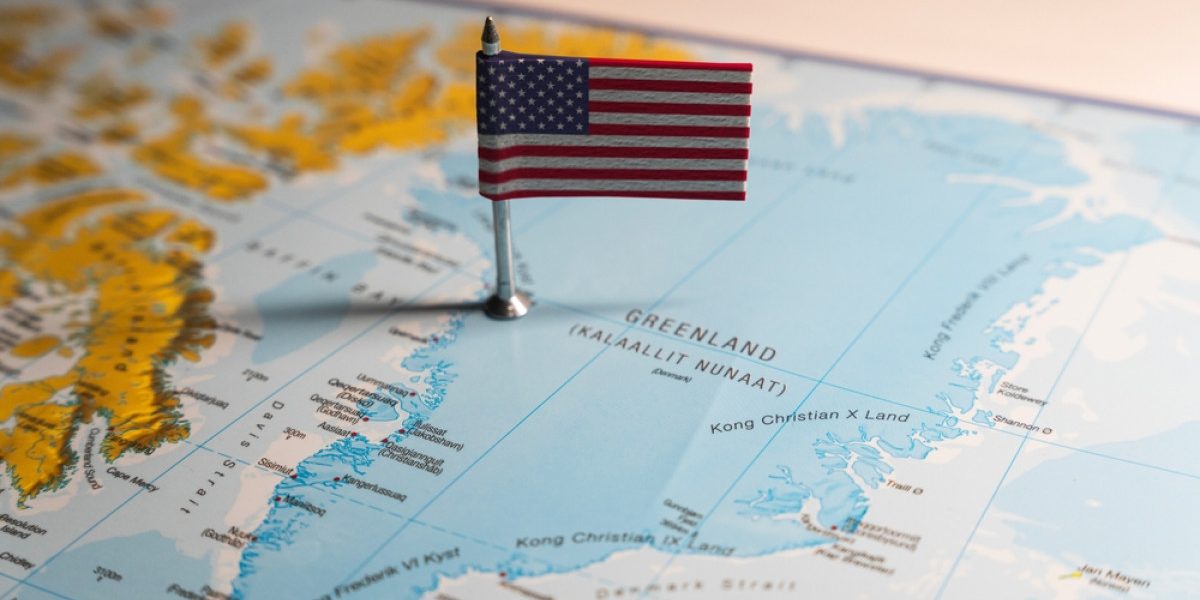 MSZoYXNoPTRkZjExYmRmZDdlM2U3MWNiNTRlYTBiNTdlOTA3ZTYz.thumb_.jpg - ReactiveNews