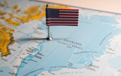 MSZoYXNoPTRkZjExYmRmZDdlM2U3MWNiNTRlYTBiNTdlOTA3ZTYz.thumb_.jpg - ReactiveNews