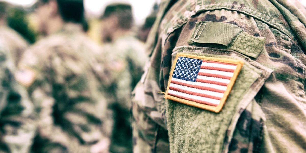 MSZoYXNoPTZhYjQ4ZTMwZjhhYWYzYjg5ZjYyNjg2MDkxM2U1ZGMx.thumb_.jpg - ReactiveNews