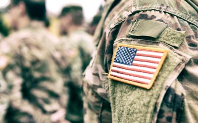 MSZoYXNoPTZhYjQ4ZTMwZjhhYWYzYjg5ZjYyNjg2MDkxM2U1ZGMx.thumb_.jpg - ReactiveNews