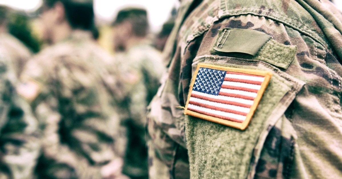 Capturarea lui Nicolas Maduro: O acțiune dramatică a Delta Force Președintele Venezuelei, Nicolas Maduro, a fost capturat în această dimineață de trupele speciale Delta Force ale armatei SUA, potrivit unor surse grefate pe informațiile prezentate de CBS News